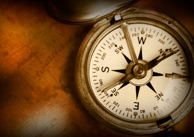 Accounting and Finance Staffing